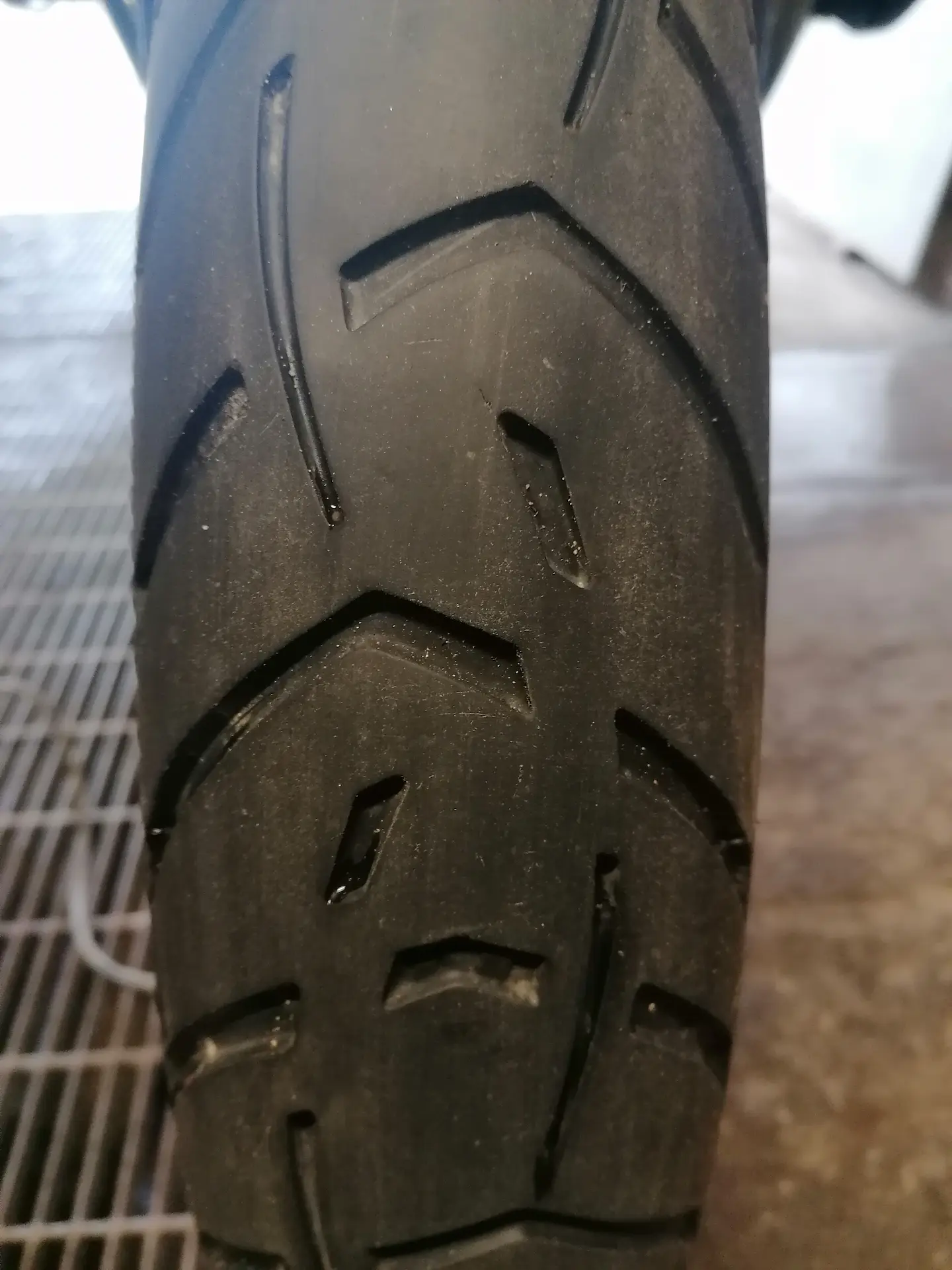 BMW R 1200 GS - Image 3